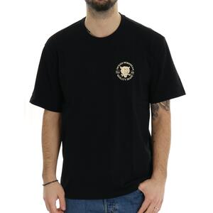 T-SHIRT WRENCH SS DICKIES - Mad Fashion | img vers.300x/